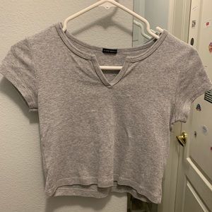 Brandy Melville Shirt